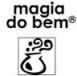 Magia do Bem - Kit Revendedor - Deo Colônia - 12 x 1ml